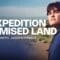 Expedition Promised Land with Joseph Prince
